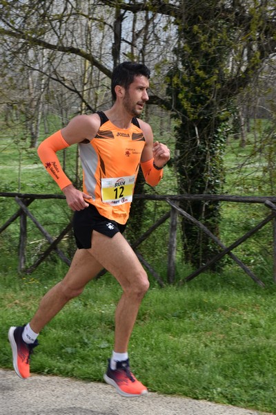 Talenti Run (24/03/2024) 0006