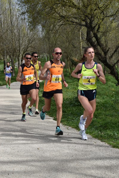 Talenti Run (24/03/2024) 0015