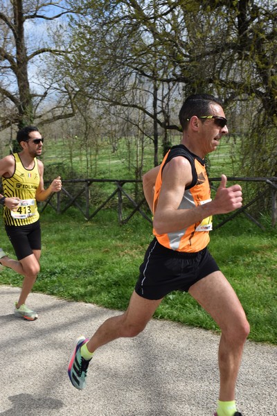Talenti Run (24/03/2024) 0021