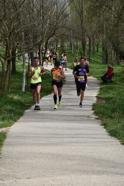 Talenti Run (24/03/2024) 0023