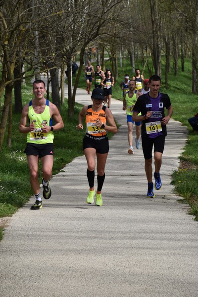 Talenti Run (24/03/2024) 0025