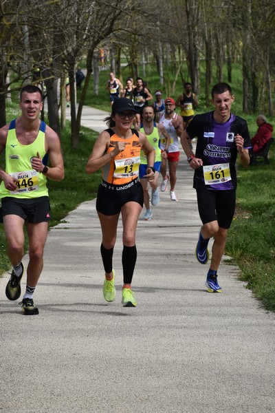Talenti Run (24/03/2024) 0027