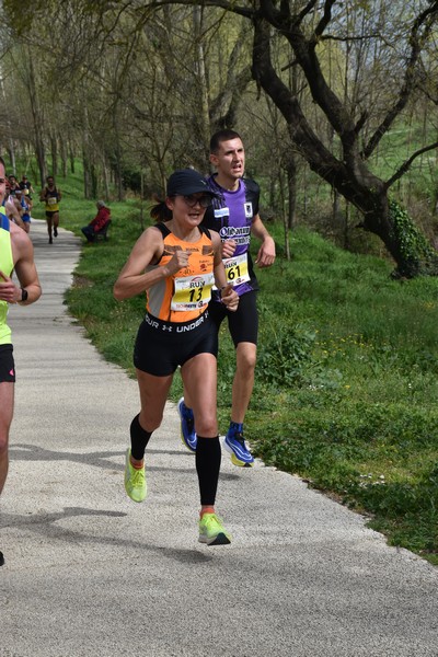 Talenti Run (24/03/2024) 0031