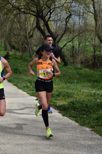 Talenti Run (24/03/2024) 0032