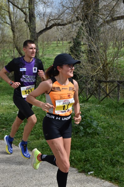 Talenti Run (24/03/2024) 0034