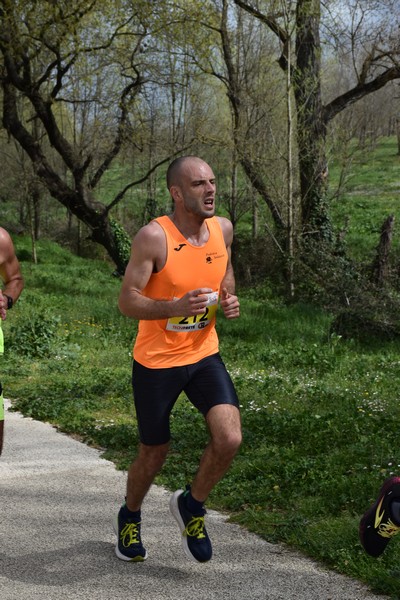 Talenti Run (24/03/2024) 0037