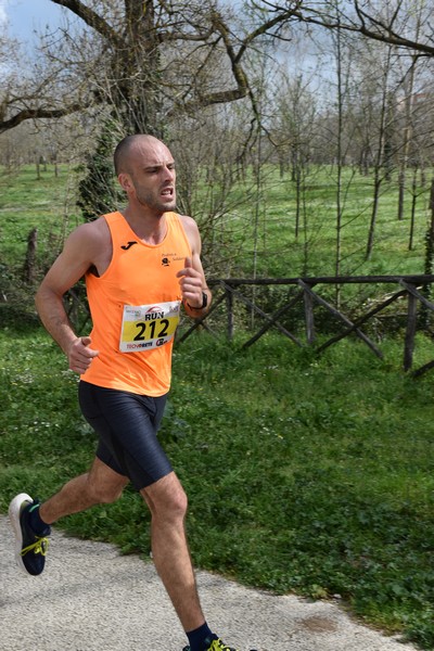 Talenti Run (24/03/2024) 0038