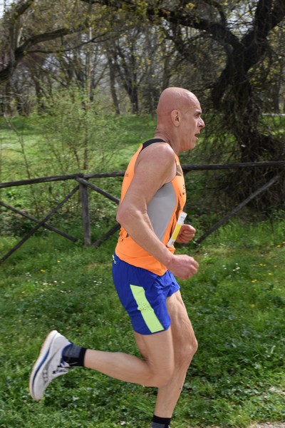 Talenti Run (24/03/2024) 0043