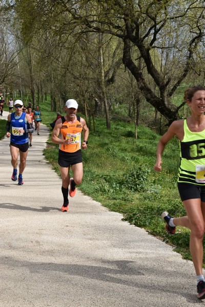 Talenti Run (24/03/2024) 0046