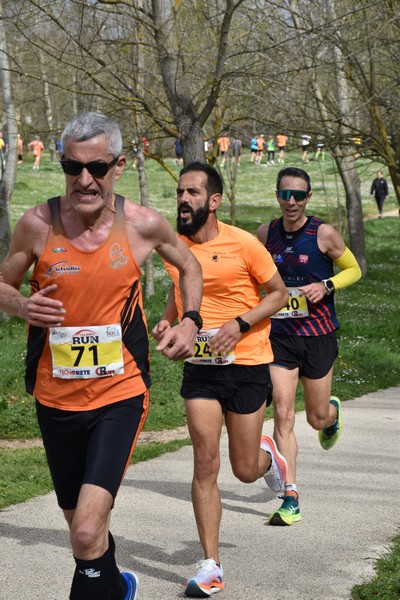 Talenti Run (24/03/2024) 0058