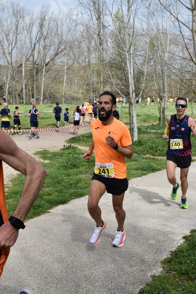 Talenti Run (24/03/2024) 0061