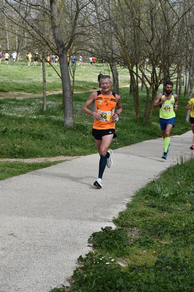 Talenti Run (24/03/2024) 0066