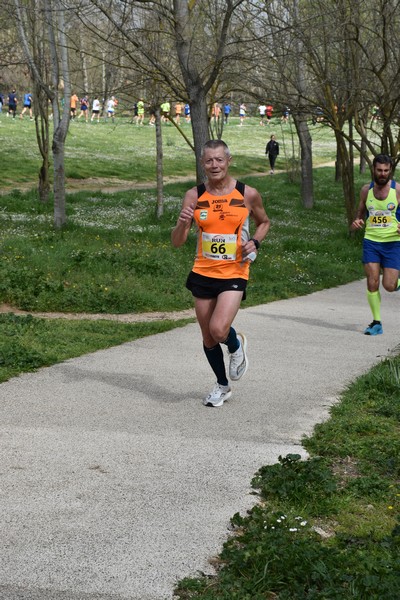 Talenti Run (24/03/2024) 0067
