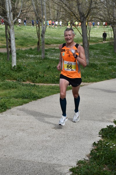 Talenti Run (24/03/2024) 0068