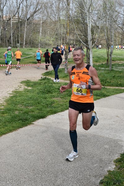 Talenti Run (24/03/2024) 0070
