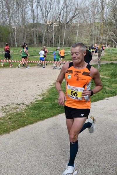 Talenti Run (24/03/2024) 0071