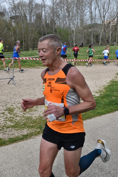 Talenti Run (24/03/2024) 0072
