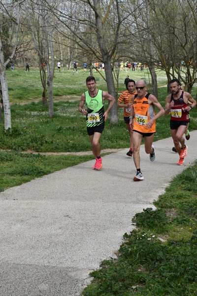 Talenti Run (24/03/2024) 0073