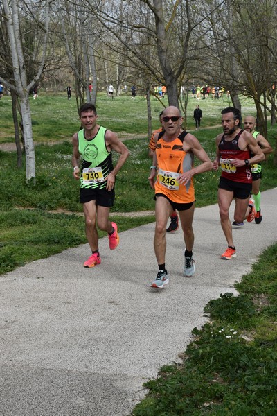 Talenti Run (24/03/2024) 0074