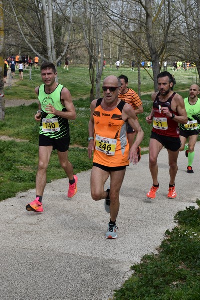 Talenti Run (24/03/2024) 0075