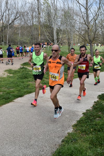 Talenti Run (24/03/2024) 0076