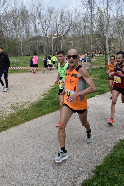 Talenti Run (24/03/2024) 0077