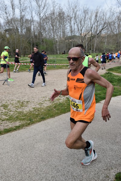 Talenti Run (24/03/2024) 0078