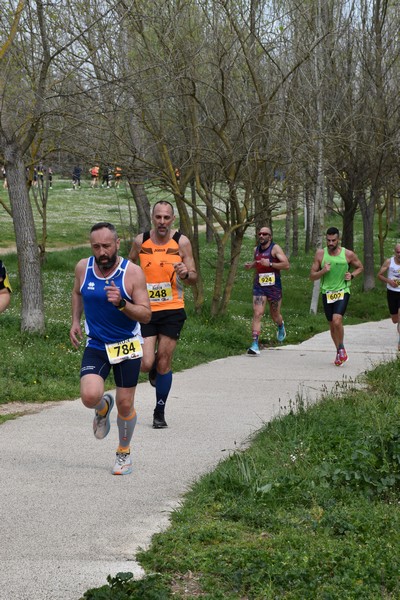 Talenti Run (24/03/2024) 0079