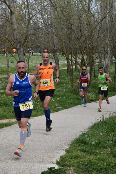 Talenti Run (24/03/2024) 0080