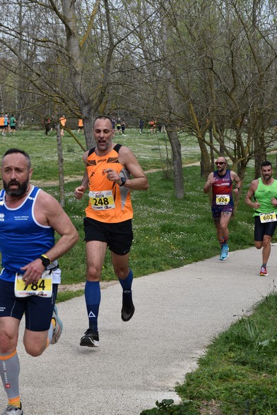 Talenti Run (24/03/2024) 0081