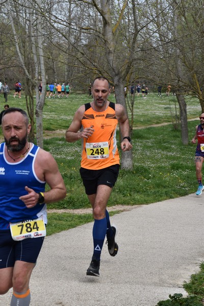 Talenti Run (24/03/2024) 0082