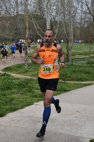 Talenti Run (24/03/2024) 0083