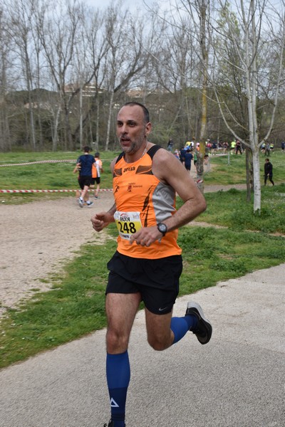 Talenti Run (24/03/2024) 0084