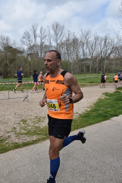 Talenti Run (24/03/2024) 0085