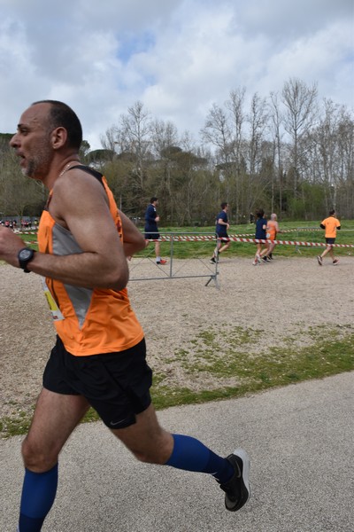 Talenti Run (24/03/2024) 0086