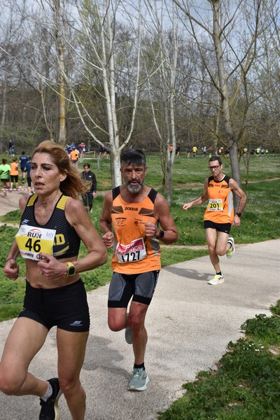 Talenti Run (24/03/2024) 0087