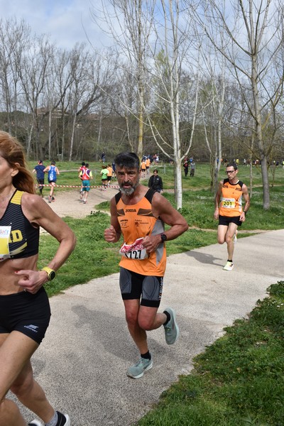 Talenti Run (24/03/2024) 0088