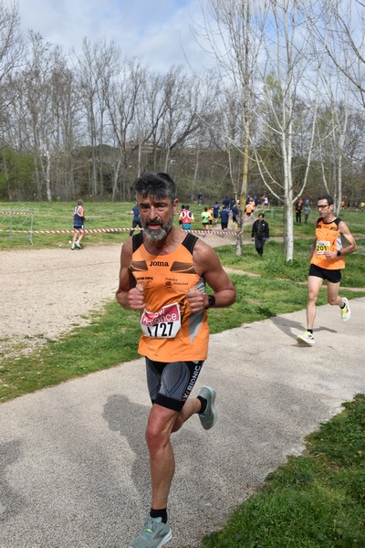 Talenti Run (24/03/2024) 0089