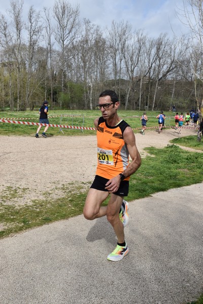 Talenti Run (24/03/2024) 0091