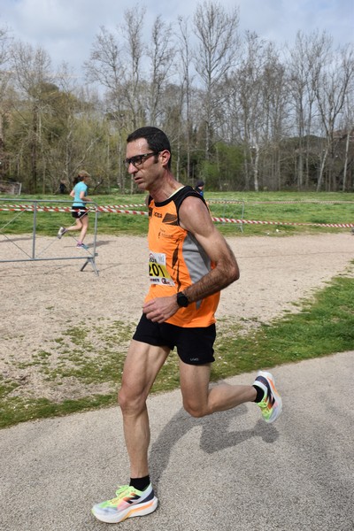 Talenti Run (24/03/2024) 0092