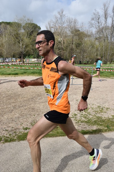 Talenti Run (24/03/2024) 0093