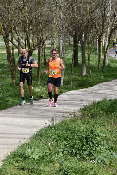 Talenti Run (24/03/2024) 0094