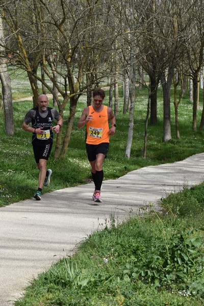 Talenti Run (24/03/2024) 0095