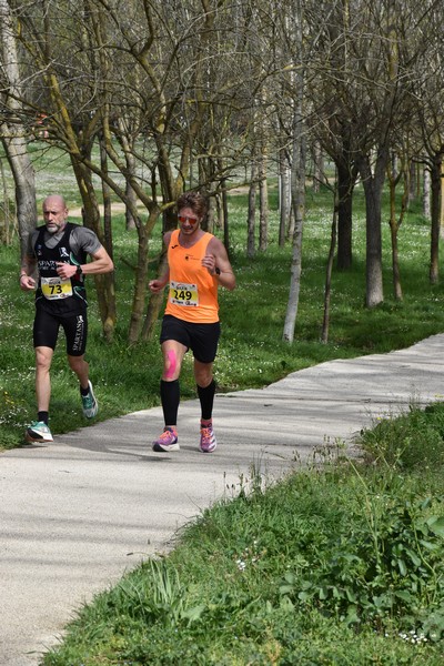 Talenti Run (24/03/2024) 0096