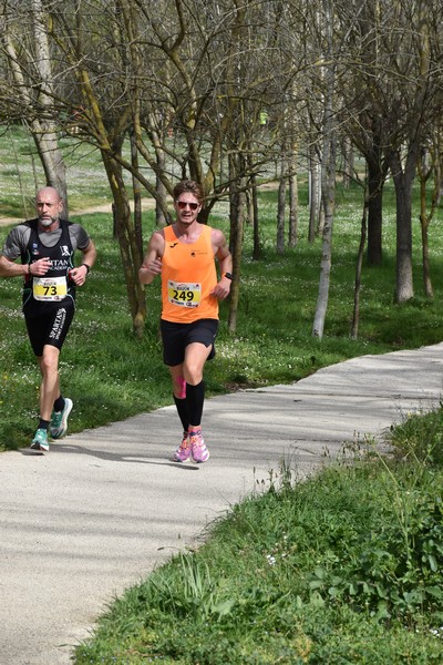 Talenti Run (24/03/2024) 0097