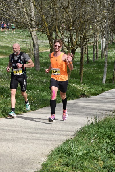 Talenti Run (24/03/2024) 0098