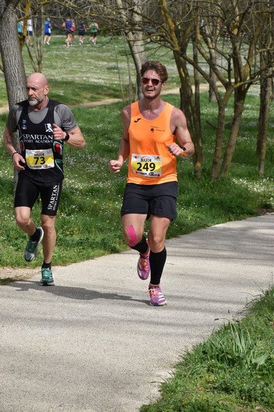 Talenti Run (24/03/2024) 0099