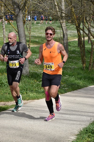 Talenti Run (24/03/2024) 0100