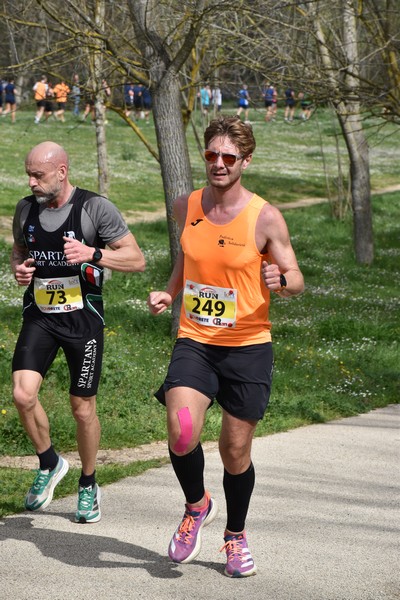 Talenti Run (24/03/2024) 0101