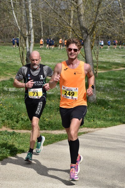 Talenti Run (24/03/2024) 0102